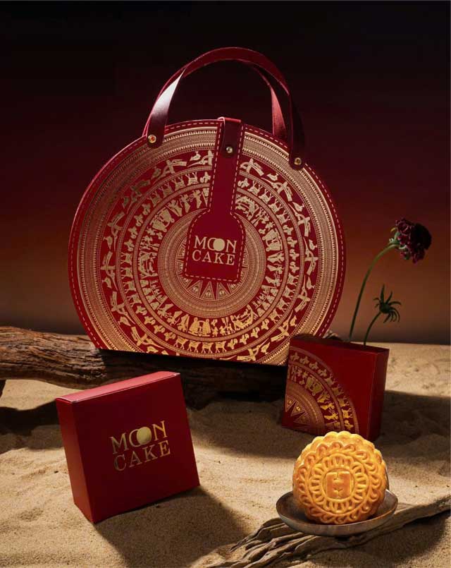 Quà Tặng Trung Thu Bạch Mai Vọng Nguyệt QTTT19