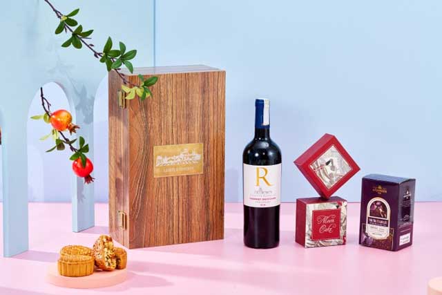 Quà Tặng Trung Thu Lạc Nguyệt QTTT10