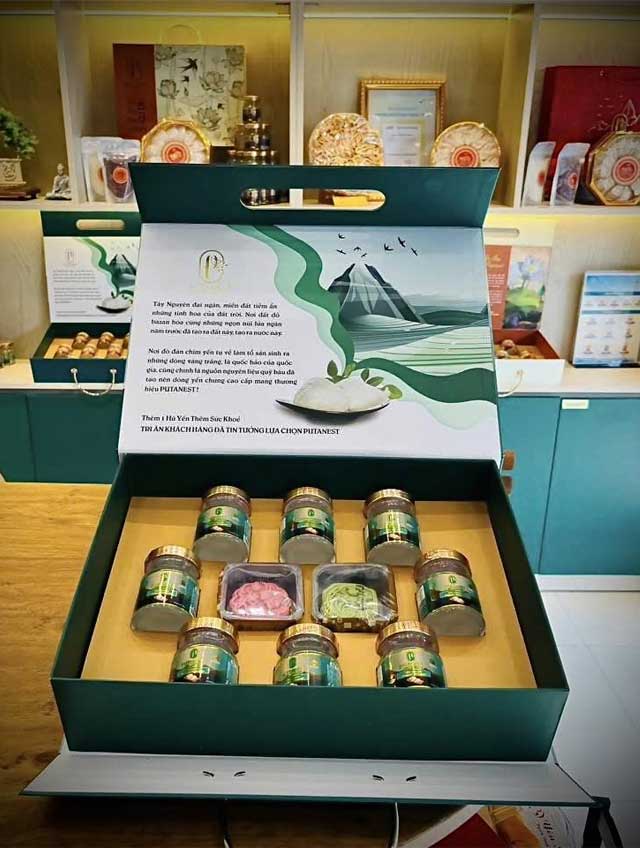 Quà Tặng Trung Thu Tâm An QTTT11