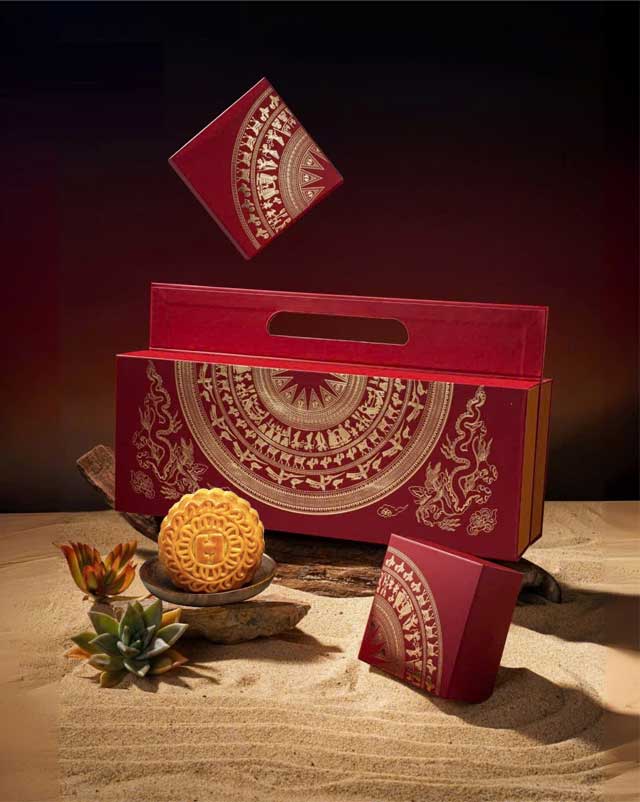 Quà Tặng Trung Thu Trăng Rằm QTTT20