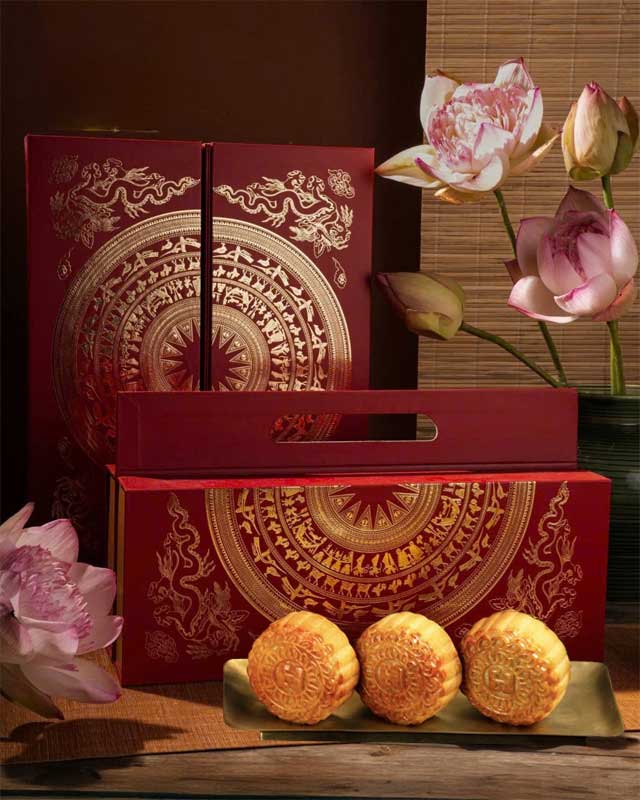 Quà Tặng Trung Thu Trăng Rằm QTTT20