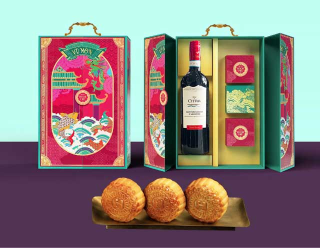 Quà Tặng Trung Thu Vi Nguyệt Như Ý QTTT12