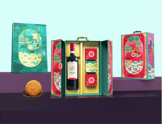 Quà Tặng Trung Thu Vi Nguyệt Như Ý QTTT12